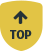 go-top