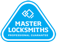 Master Locksmiths