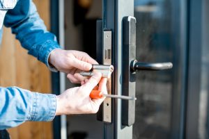 Emergency Locksmith In Cranbourne