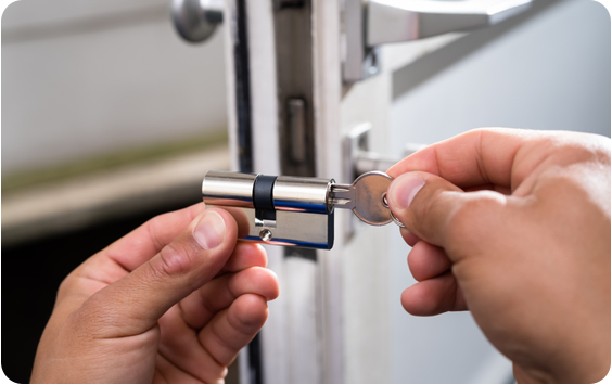 Locksmith Near Me Cranbourne
