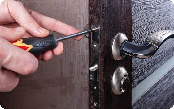 Locksmith Near Me Cranbourne