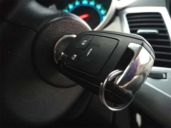 car-locksmith