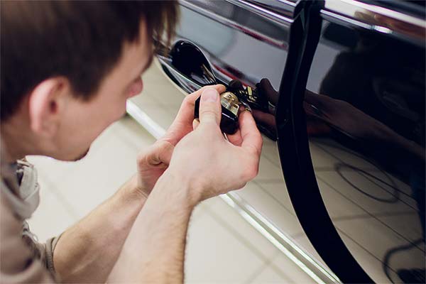 car-locksmith